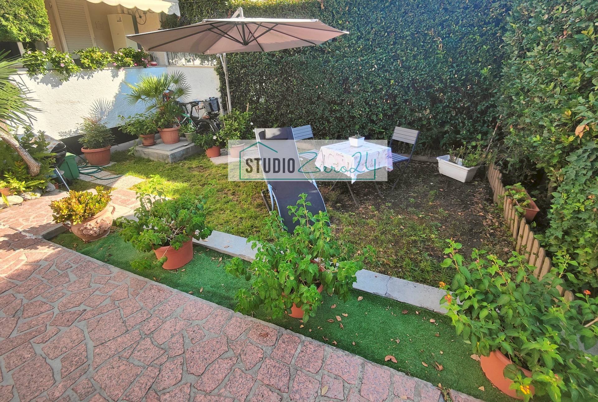 Foto 1 - Villa a Schiera Seravezza - foto 1