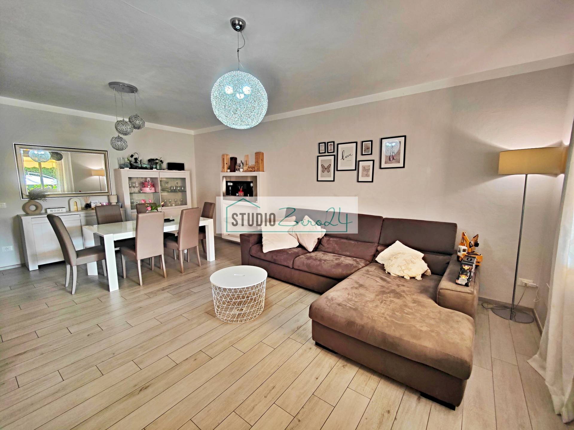 Foto 2 - Villa a Schiera Seravezza - foto 2