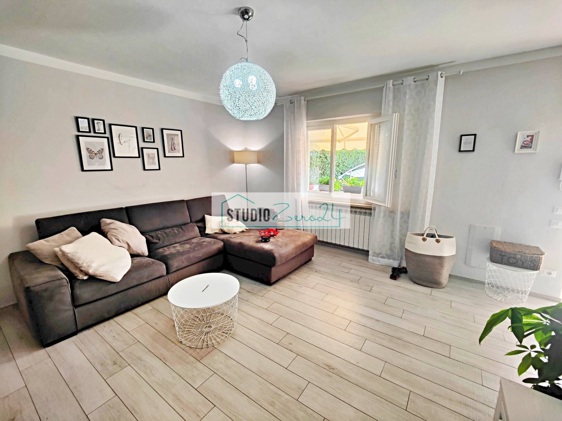 Foto 3 - Villa a Schiera Seravezza - foto 3