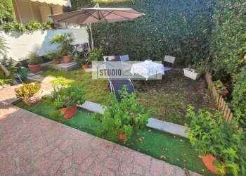 Foto 1 - Villa a Schiera Seravezza - foto 1