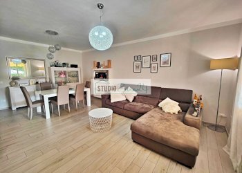 Foto 2 - Villa a Schiera Seravezza - foto 2