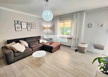 Foto 3 - Villa a Schiera Seravezza - foto 3