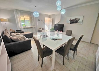 Foto 4 - Villa a Schiera Seravezza - foto 4