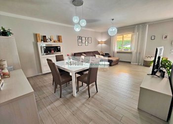 Foto 6 - Villa a Schiera Seravezza - foto 6