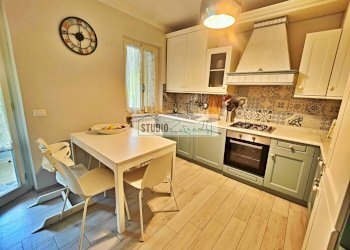 Foto 7 - Villa a Schiera Seravezza - foto 7