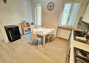 Foto 8 - Villa a Schiera Seravezza - foto 8