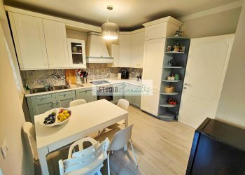 Foto 9 - Villa a Schiera Seravezza - foto 9