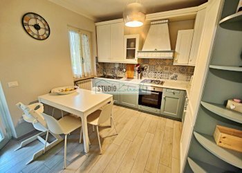 Foto 10 - Villa a Schiera Seravezza - foto 10