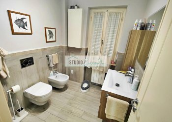 Foto 11 - Villa a Schiera Seravezza - foto 11