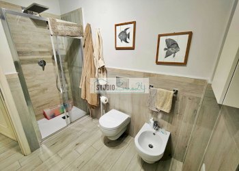 Foto 12 - Villa a Schiera Seravezza - foto 12