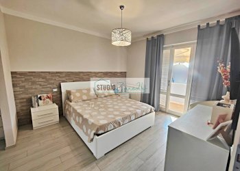 Foto 13 - Villa a Schiera Seravezza - foto 13