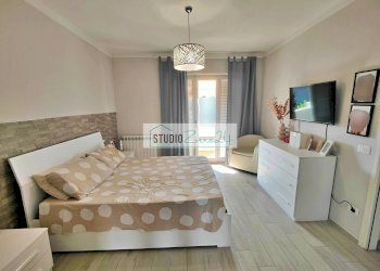 Foto 14 - Villa a Schiera Seravezza - foto 14