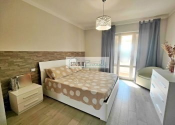 Foto 15 - Villa a Schiera Seravezza - foto 15