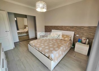 Foto 16 - Villa a Schiera Seravezza - foto 16