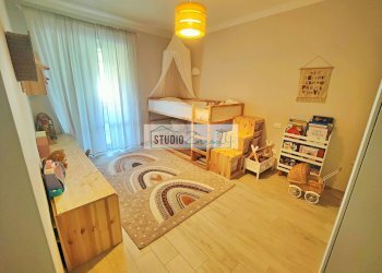 Foto 17 - Villa a Schiera Seravezza - foto 17