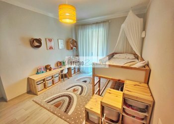 Foto 18 - Villa a Schiera Seravezza - foto 18