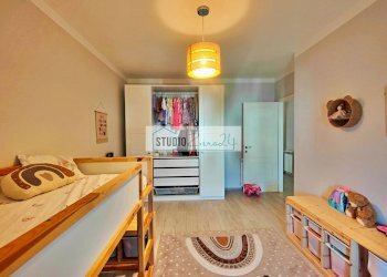 Foto 19 - Villa a Schiera Seravezza - foto 19