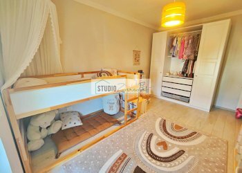 Foto 20 - Villa a Schiera Seravezza - foto 20