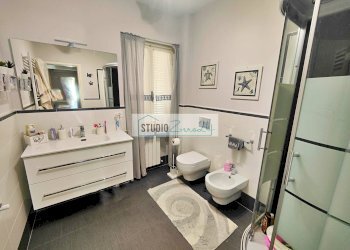 Foto 21 - Villa a Schiera Seravezza - foto 21