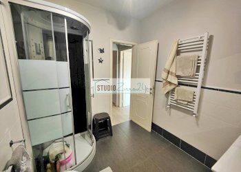 Foto 22 - Villa a Schiera Seravezza - foto 22