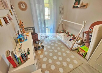 Foto 23 - Villa a Schiera Seravezza - foto 23