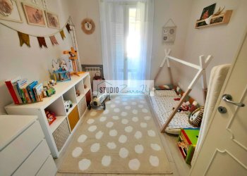 Foto 24 - Villa a Schiera Seravezza - foto 24