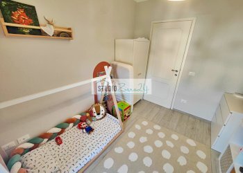 Foto 25 - Villa a Schiera Seravezza - foto 25