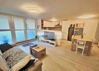 Foto 26 - Villa a Schiera Seravezza - foto 26