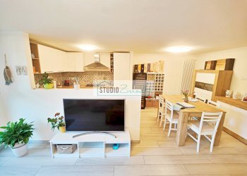 Foto 27 - Villa a Schiera Seravezza - foto 27