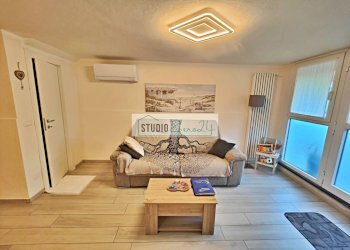 Foto 28 - Villa a Schiera Seravezza - foto 28