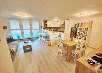 Foto 29 - Villa a Schiera Seravezza - foto 29