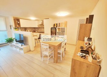 Foto 30 - Villa a Schiera Seravezza - foto 30