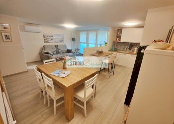 Foto 31 - Villa a Schiera Seravezza - foto 31