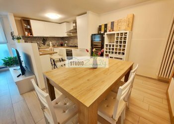 Foto 32 - Villa a Schiera Seravezza - foto 32