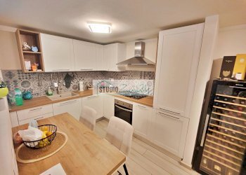 Foto 33 - Villa a Schiera Seravezza - foto 33