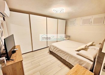 Foto 34 - Villa a Schiera Seravezza - foto 34