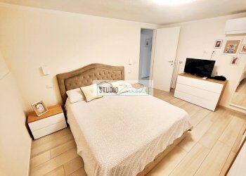 Foto 35 - Villa a Schiera Seravezza - foto 35