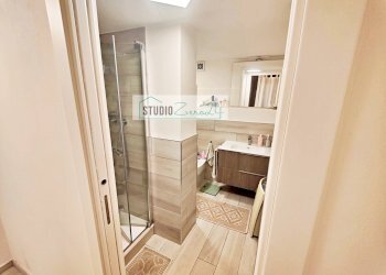 Foto 36 - Villa a Schiera Seravezza - foto 36