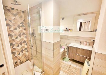 Foto 37 - Villa a Schiera Seravezza - foto 37