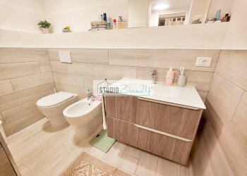 Foto 38 - Villa a Schiera Seravezza - foto 38