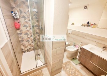 Foto 39 - Villa a Schiera Seravezza - foto 39