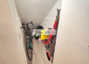 Foto 40 - Villa a Schiera Seravezza - foto 40