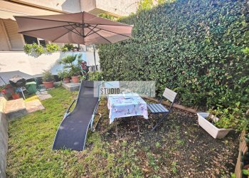 Foto 41 - Villa a Schiera Seravezza - foto 41