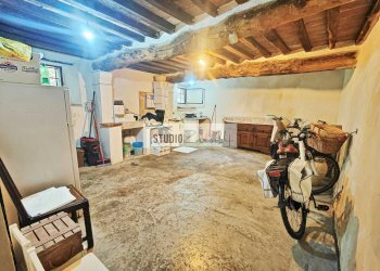 Foto 2 - Casa semi indipendente Seravezza - foto 2