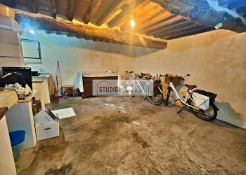 Foto 3 - Casa semi indipendente Seravezza - foto 3