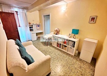 Foto 6 - Casa semi indipendente Seravezza - foto 6