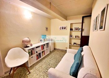 Foto 7 - Casa semi indipendente Seravezza - foto 7