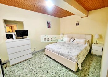 Foto 9 - Casa semi indipendente Seravezza - foto 9