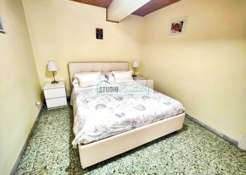 Foto 10 - Casa semi indipendente Seravezza - foto 10