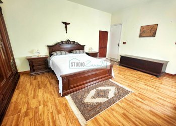 Foto 17 - Casa semi indipendente Seravezza - foto 17